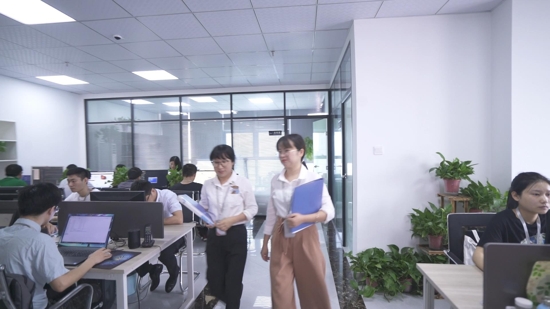 J9国际集团网站建设怎么选？如何甄别靠谱J9国际集团网站建设公司